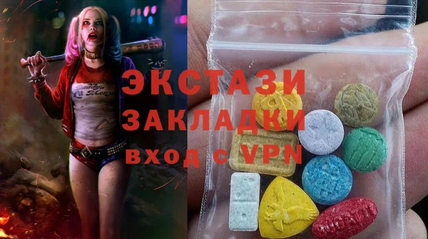 прущие грибы Строитель
