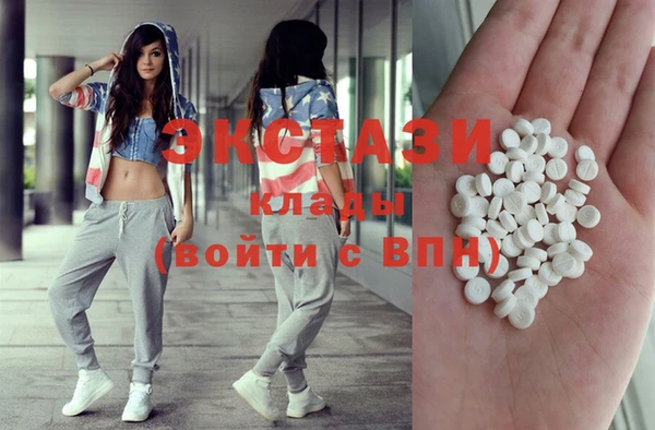 МДПВ Вяземский