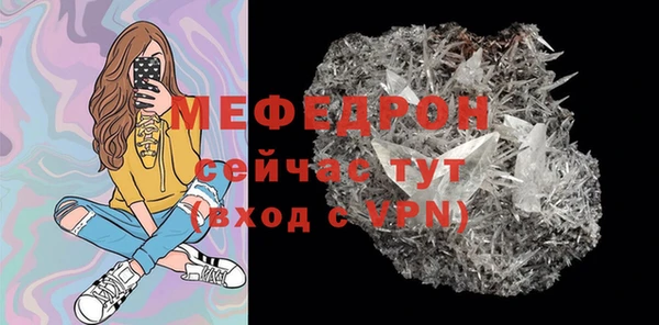 МДПВ Вяземский