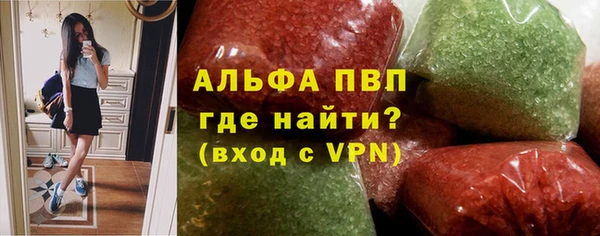 МДПВ Вяземский